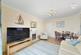 Additional image 2 of Castle View, Haverfordwest SA62