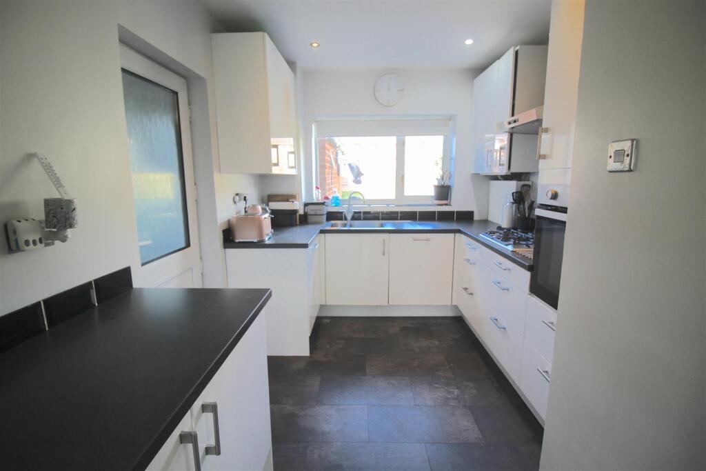 Additional image 3 of Hidcote Grove, Kitts Green, Birmingham