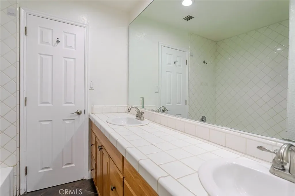 Additional image 27 of 5888 Oak Knolls Rd, Simi Valley, CA 93063