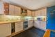 Additional image 14 of The Manor House, Camberley GU15
