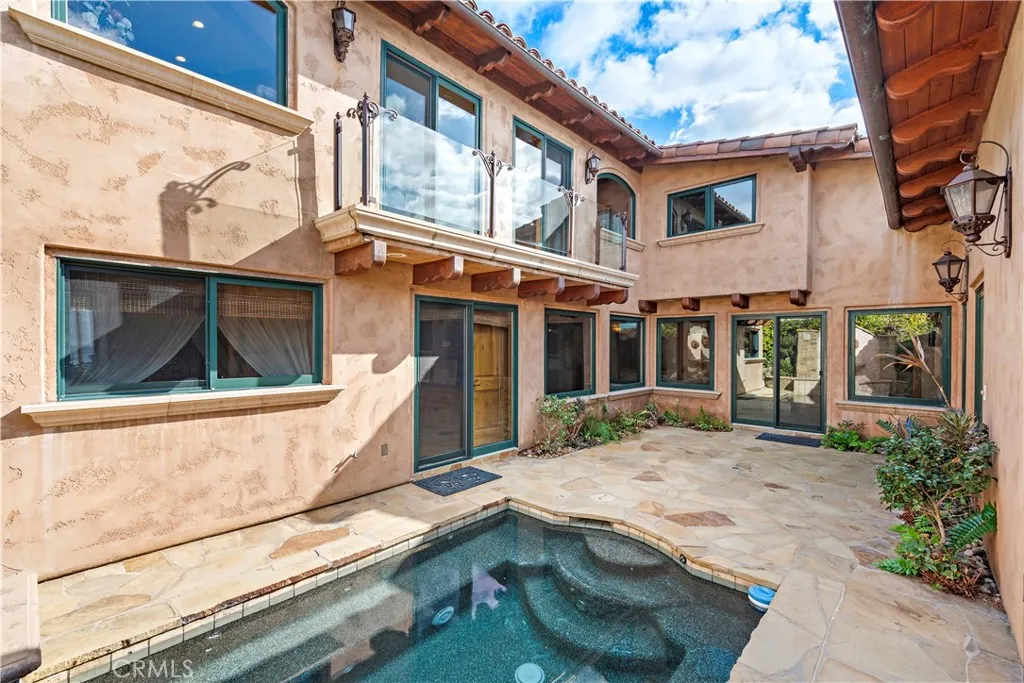 Additional image 24 of 344 W Paseo De Cristobal, San Clemente, CA 92672