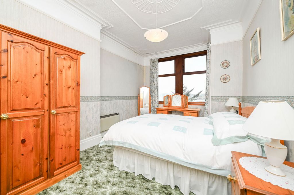 Additional image 19 of 5 bed end terrace house for saleOlligarth House, 28 St. Olaf Street, Lerwick, Shetland ZE1