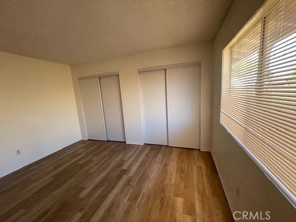 Additional image 27 of 876 W Whittier Avenue Unit 878, Hemet, CA 92543