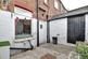 Additional image 10 of Romanby Road, Northallerton, North Yorkshire, DL7