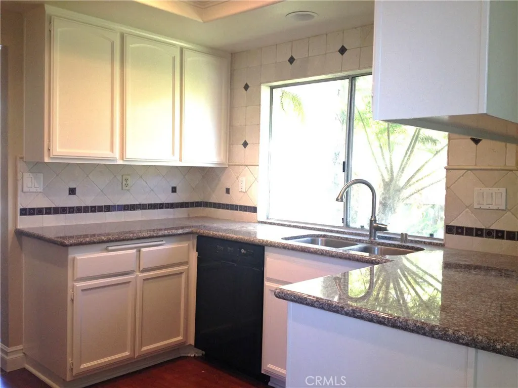 Additional image 5 of 3 Firenze Street, Laguna Niguel, CA 92677