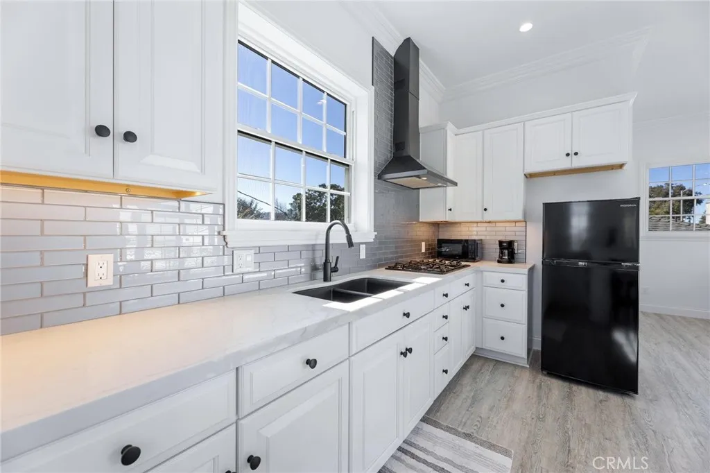 Additional image 6 of 1300 S Helberta Avenue Unit 2, Redondo Beach, CA 90277