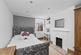 Additional image 11 of Blackmores Grove, Teddington, TW11