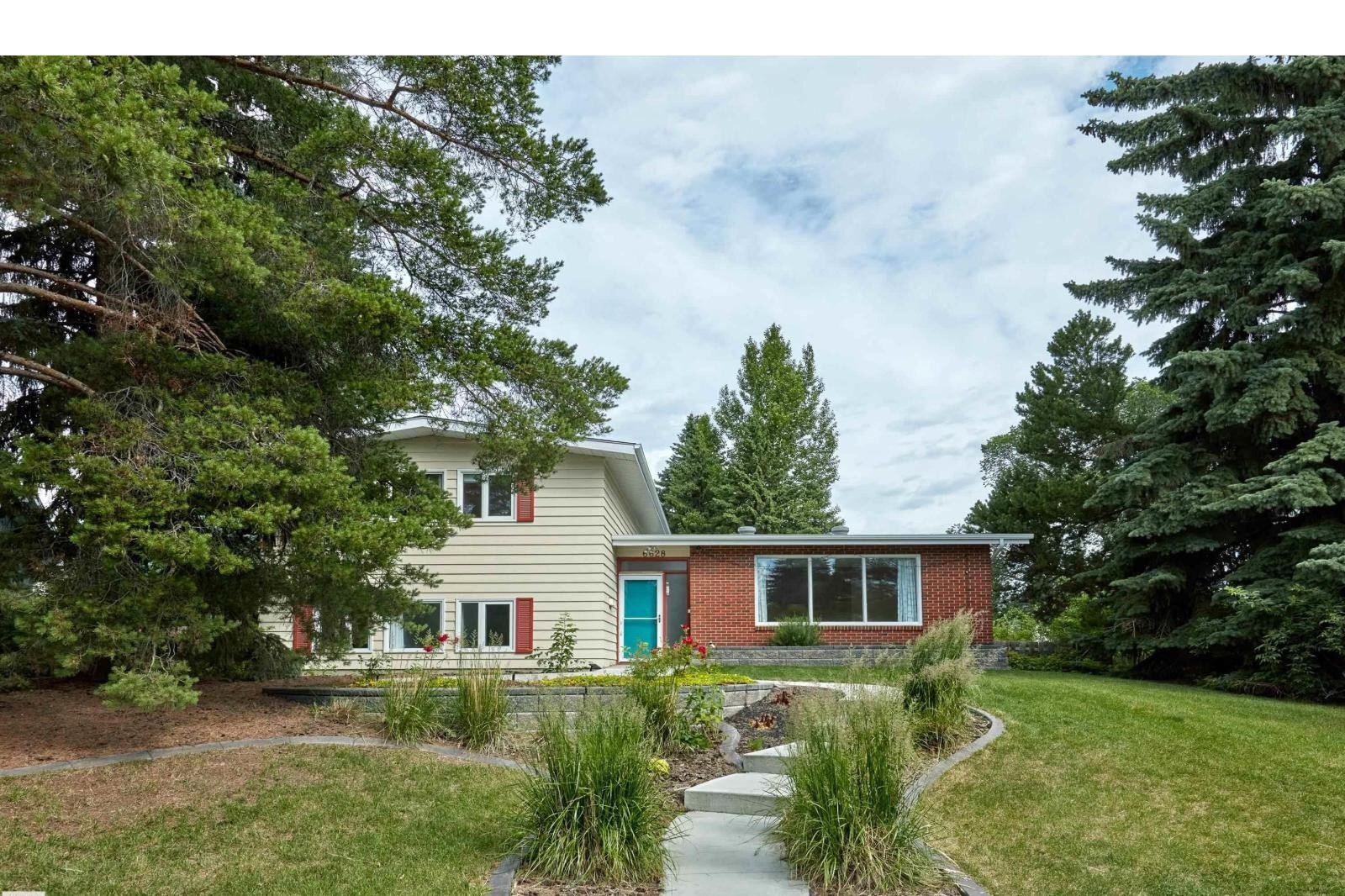 Additional image 7 of 6628 124 Street NW, Edmonton, AB, T6H3V3