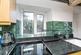 Additional image 12 of Bryn Golau, Llanddulas, Abergele, Conwy, LL22