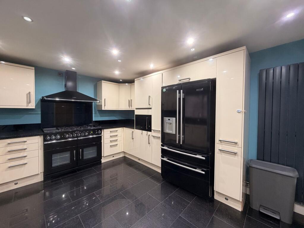 Additional image 7 of Ipswich Walk, Birmingham, B37