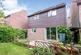 Additional image 20 of Crockendale Field, Lewes Road, Ringmer, Lewes, BN8