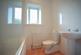 Additional image 7 of New Street, Meltham, Holmfirth, West Yorkshire, HD9