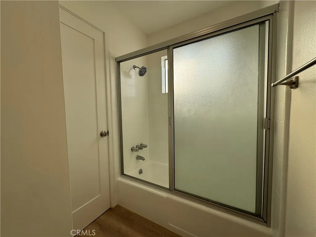 Additional image 11 of 82 16th Street, Hermosa Beach, CA 90254