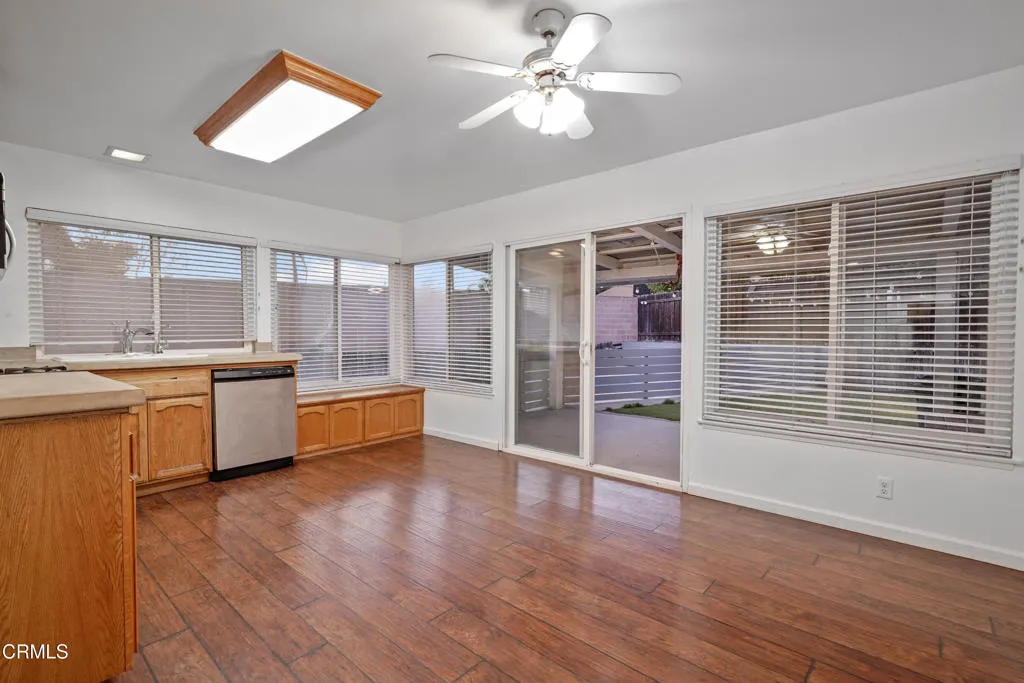 Additional image 25 of 1047 Village Square, Fillmore, CA 93015