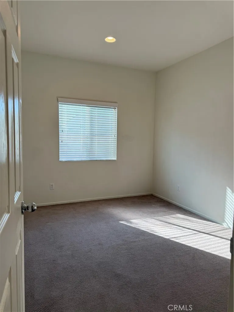 Additional image 86 of 6840 Sunsight, Jurupa Valley, CA 92509