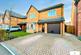 Farmstead Street, Acklam TS5