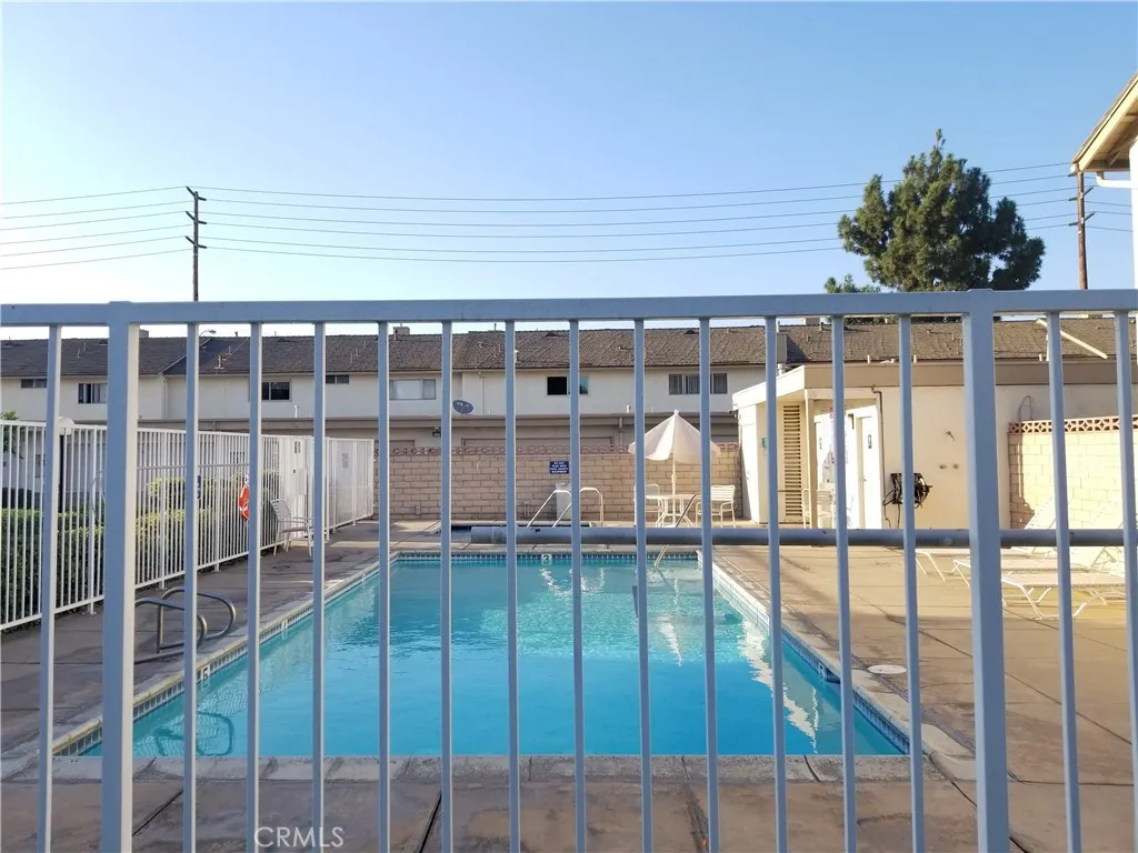 Additional image 24 of 16625 Gridley Road Unit 3, Cerritos, CA 90703