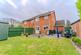 Additional image 2 of Canford View Drive, Wimborne