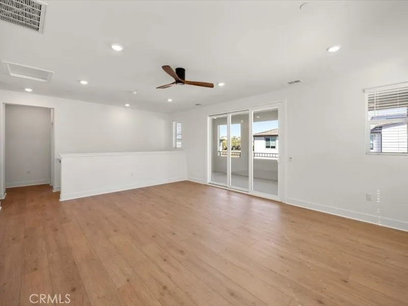 Additional image 100 of 1720 Park Street E Unit 10, Anaheim, CA 92805