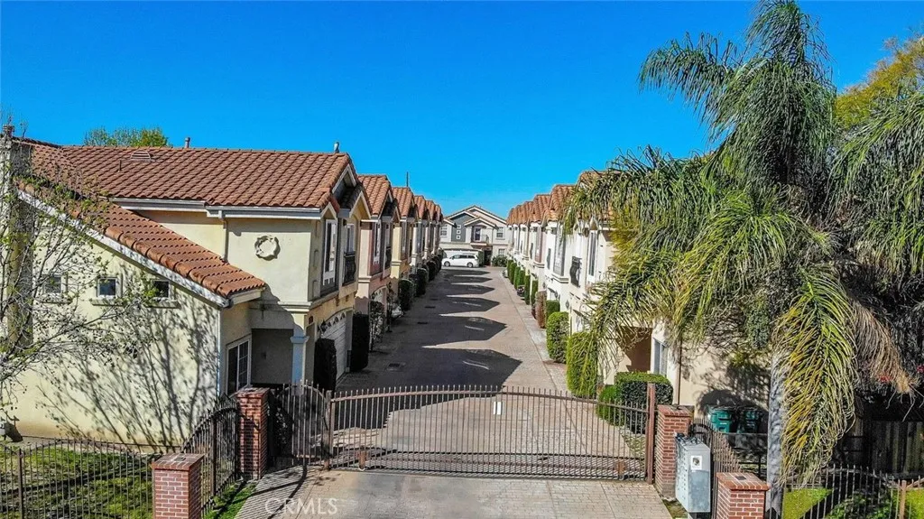 Additional image 82 of 13769 Cordary Ave, Hawthorne, CA 90250