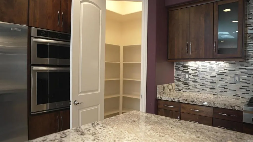 Additional image 73 of 1050 White Alder Avenue, Chula Vista, CA 91914