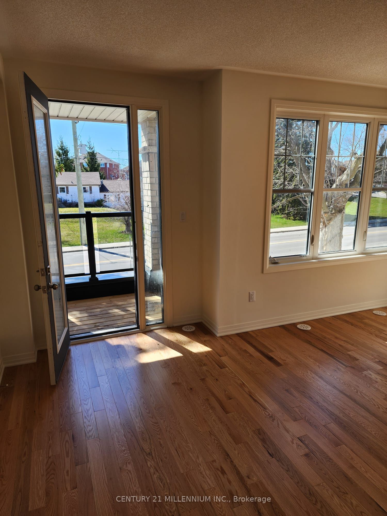 Additional image 3 of 1565 Green Road, Clarington, ON, L1C 7E5