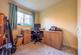 Additional image 15 of The Downs, Portishead, Bristol, Somerset, BS20