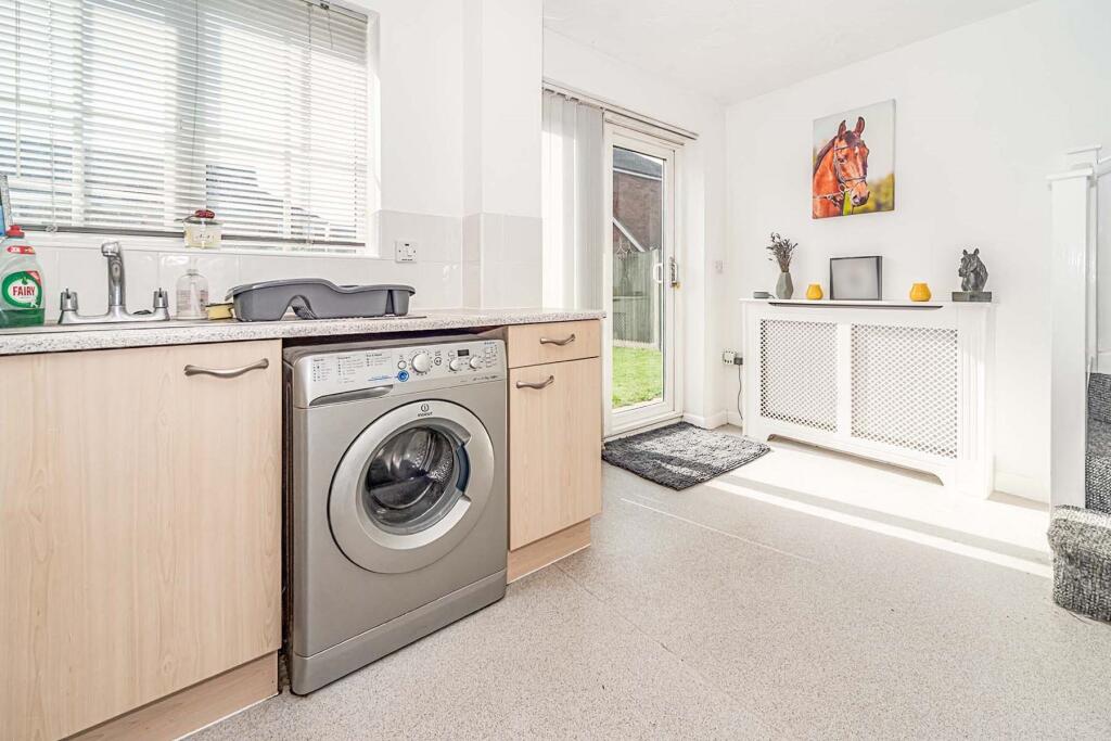 Additional image 6 of Richards Street, Hatfield