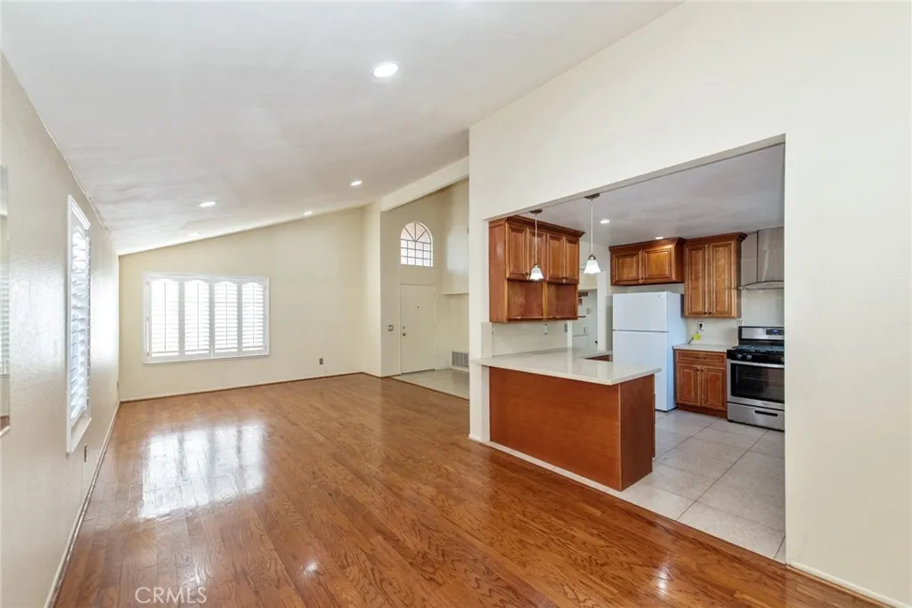 Additional image 15 of 752 Colusa Drive, Walnut, CA 91789