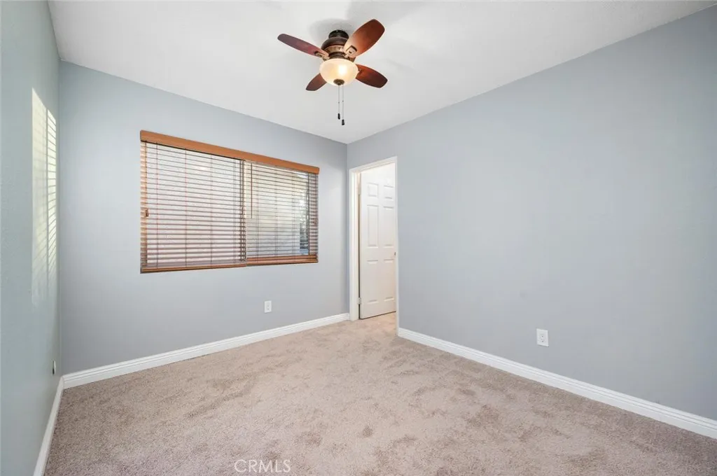 Additional image 91 of 10648 Porto Court, San Diego, CA 92124