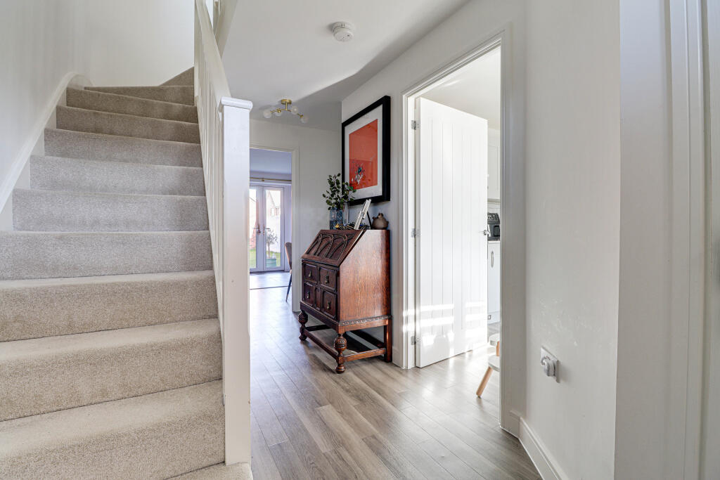 Additional image 8 of Falcon Way, St Albans, AL4