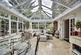 Additional image 12 of Sittingbourne Road, Maidstone, Kent, ME14