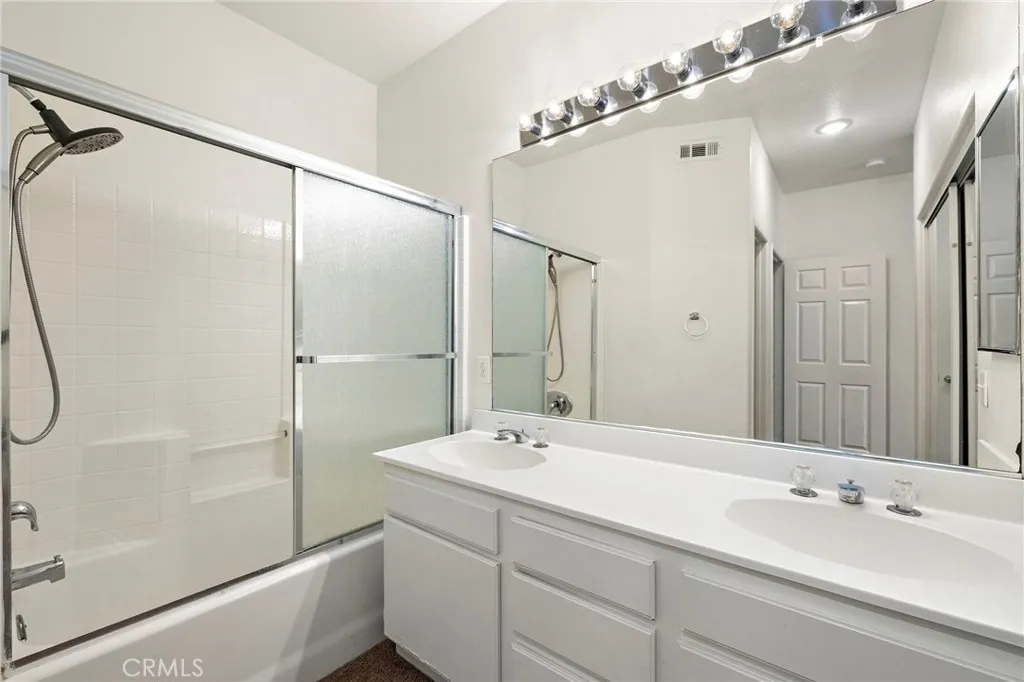 Additional image 13 of 117 Pomelo, Rancho Santa Margarita, CA 92688