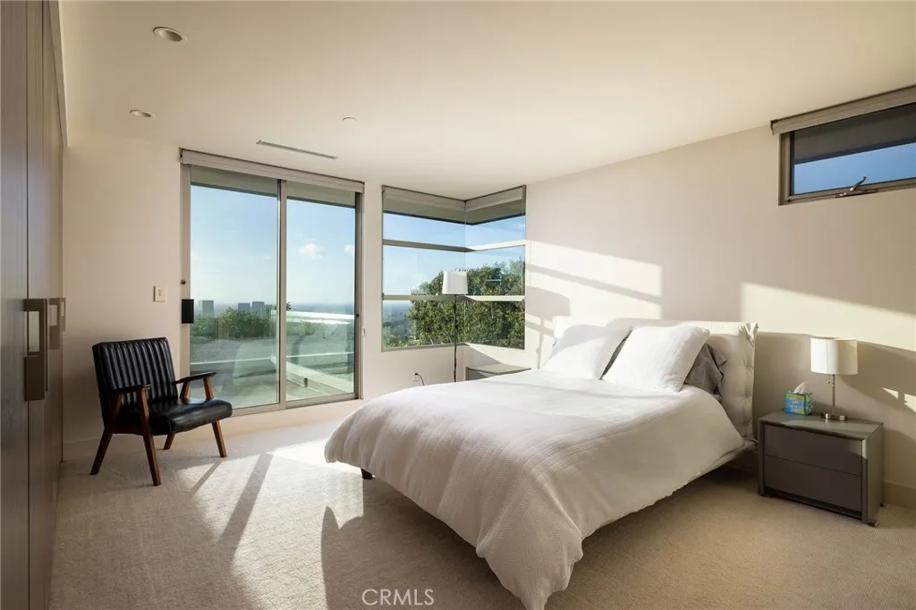 Additional image 74 of 9 Jade Cv, Corona Del Mar, CA 92625