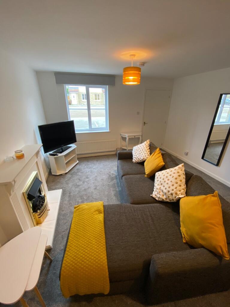 Additional image 12 of Eday Court, City Centre, AB15