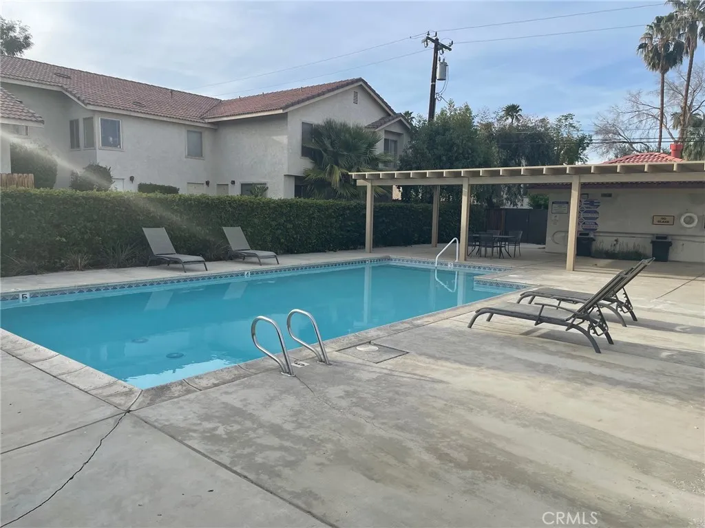 Additional image 37 of 74606 Driftwood Dr Unit 4, Palm Desert, CA 92260