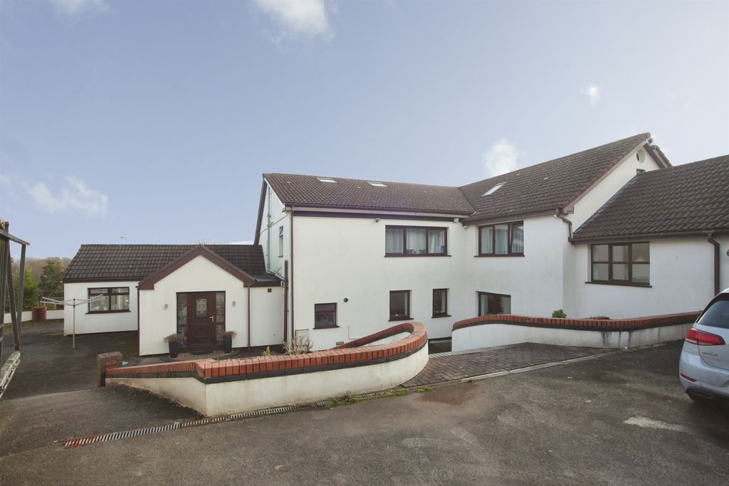 Additional image 26 of 5 bed detached house for saleMill Lane, Cross Inn, Pontyclun CF72