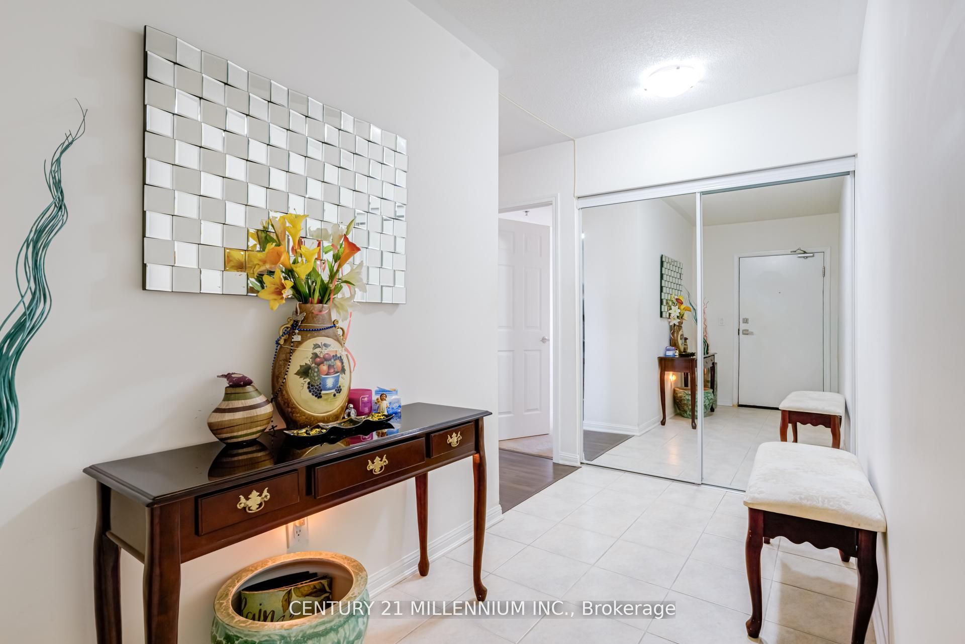 Additional image 6 of 204-60 Baycliffe Crescent, Brampton, ON, L7A 0Z4