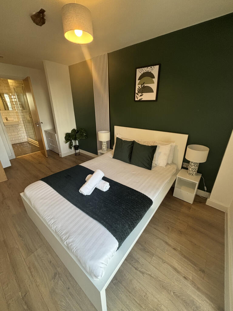 Additional image 6 of 3 Helena Street, Birmingham, West Midlands