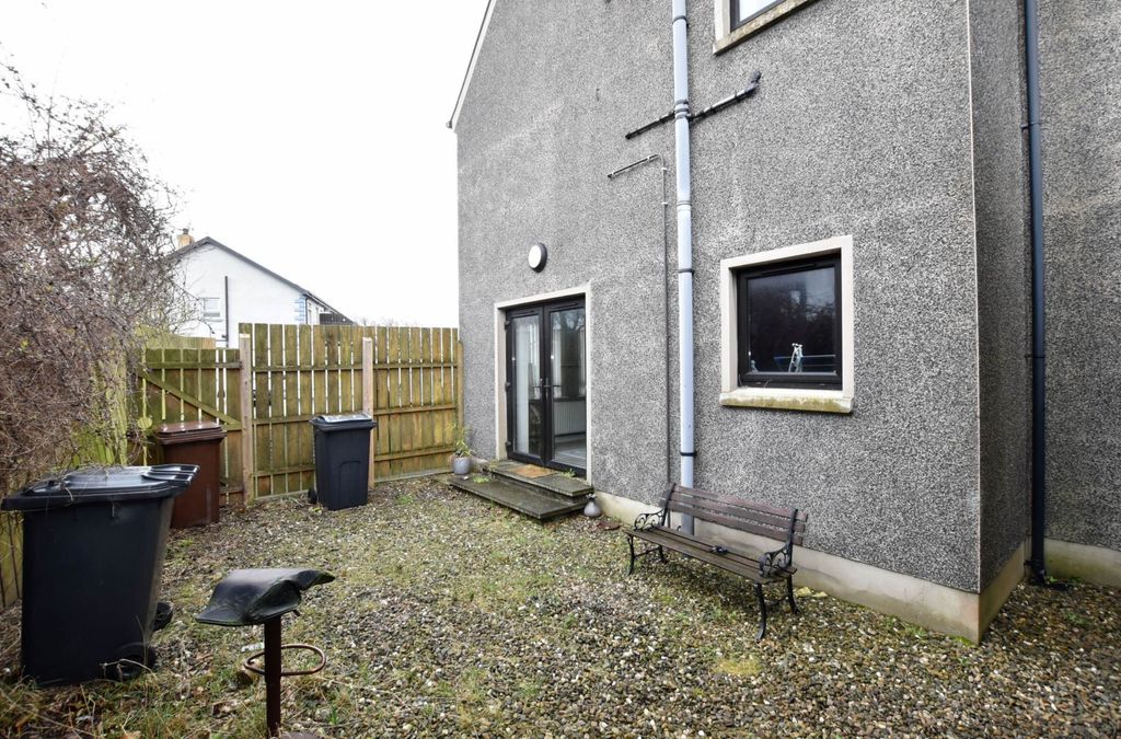 Additional image 17 of 2 bed flat for saleMill Court, Millisle BT22