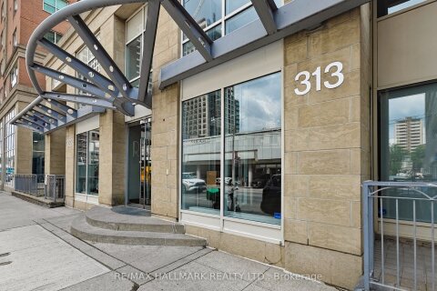 Additional image 8 of 1162-313 Richmond Street E, Toronto, ON, M5A 4S7