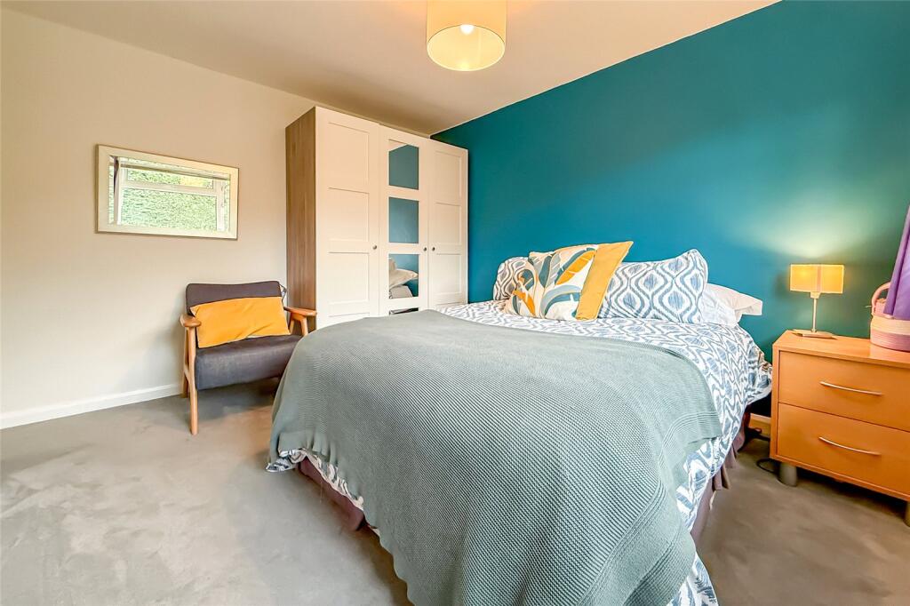 Additional image 6 of Aplins Close, Harpenden, Hertfordshire, AL5