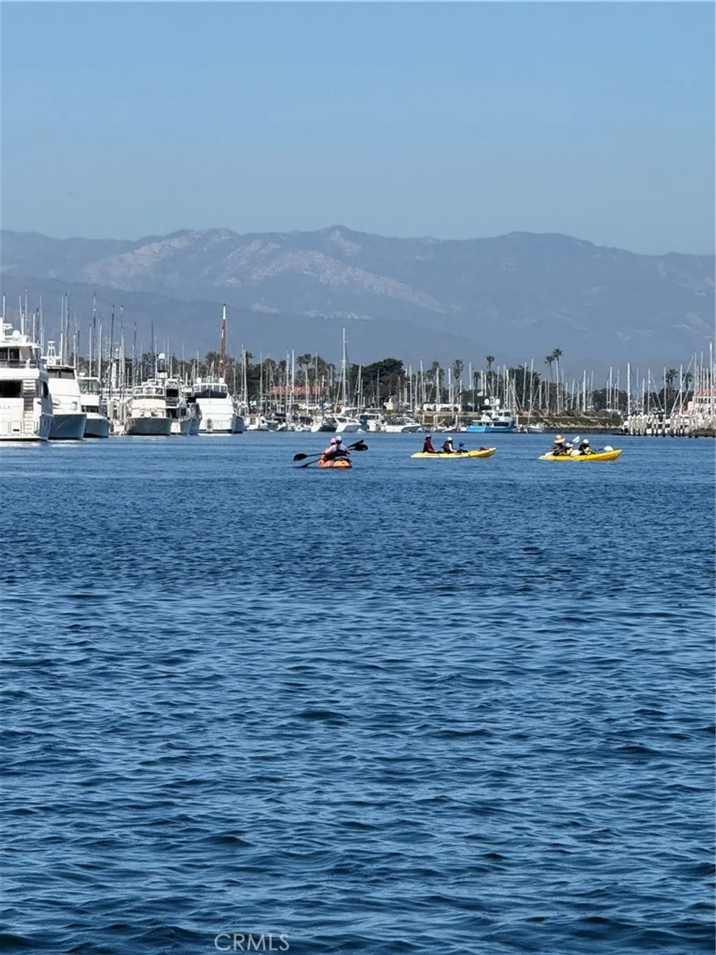 Additional image 59 of 116 W Channel Islands Boulevard, Oxnard, CA 93035