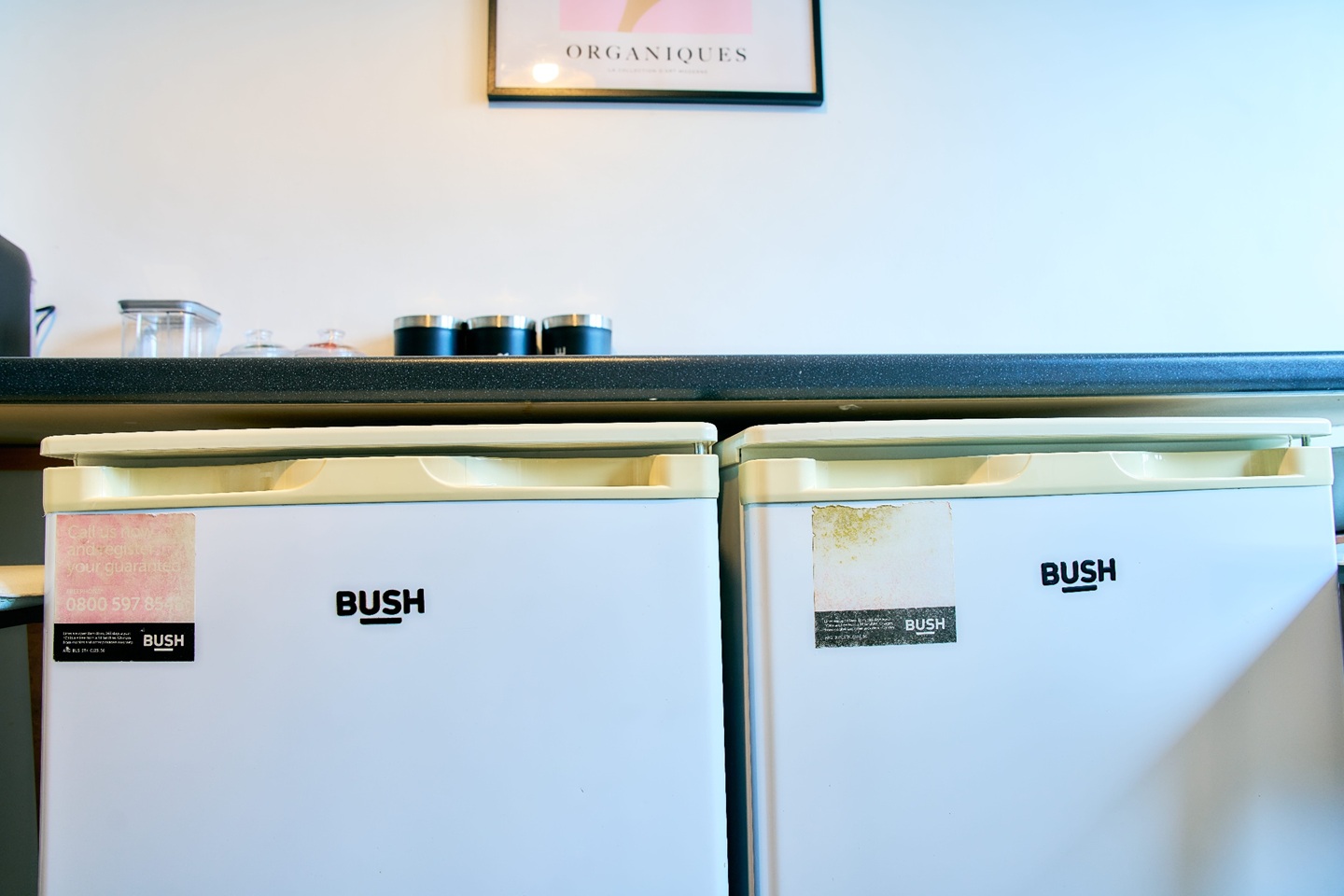 Additional image 66 of 2 Bed Flat, Charles Gardner Court, N1, N1 7GU