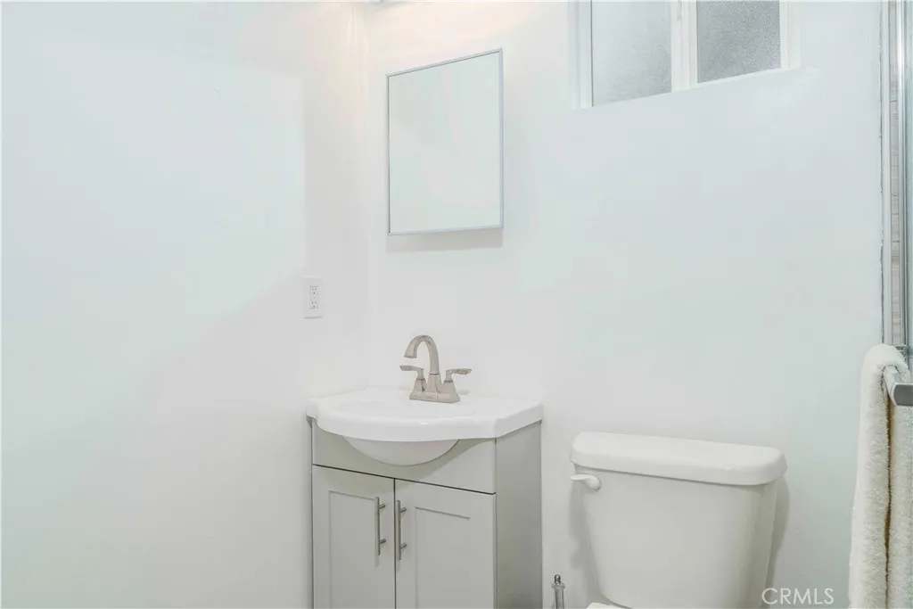 Additional image 39 of 13613 Silverbow Avenue, Norwalk, CA 90650