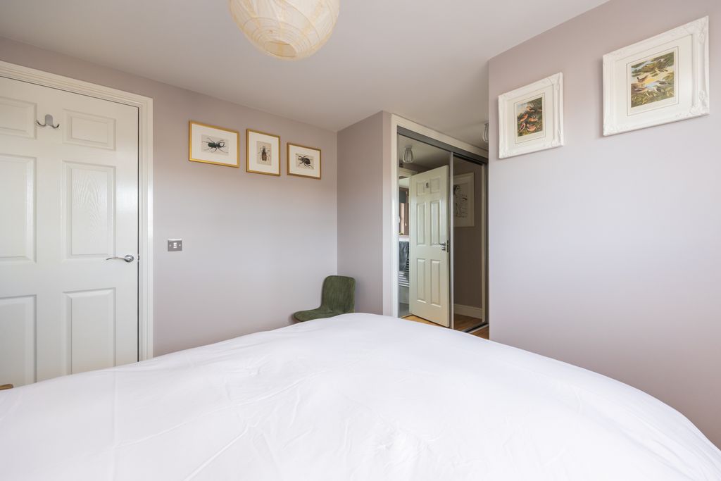 Additional image 7 of 2 bed flat for sale56D, Easter Langside Drive, Dalkeith EH22