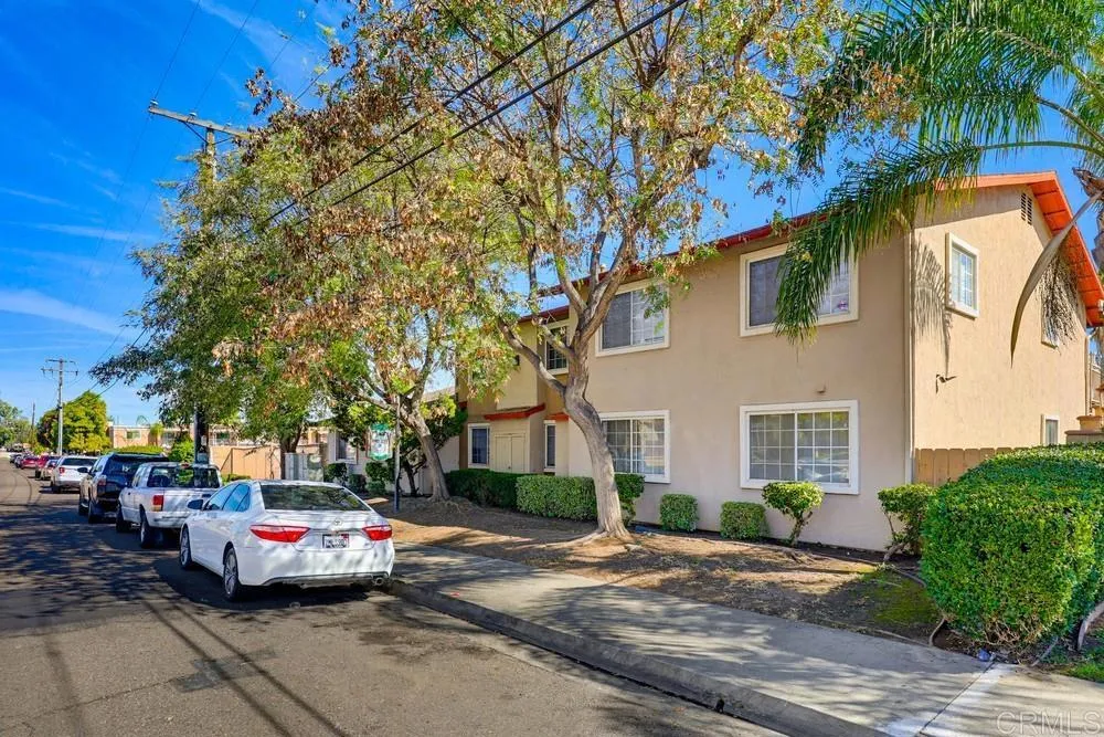 Additional image 93 of 1025 Estes Street Unit 14, El Cajon, CA 92020