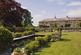 Additional image 24 of Low House, Slaley, Hexham, Northumberland