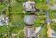 Additional image 15 of Pinegarth, Ponteland NE20