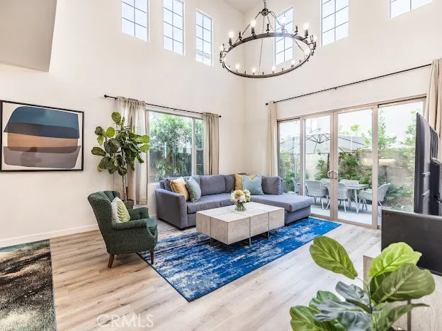 Additional image 2 of 114 Copeland, Irvine, CA 92618